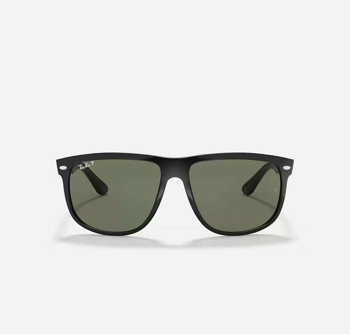 RAYBAN BOYFRIEND RB4147