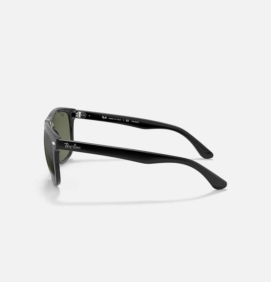 RAYBAN BOYFRIEND RB4147