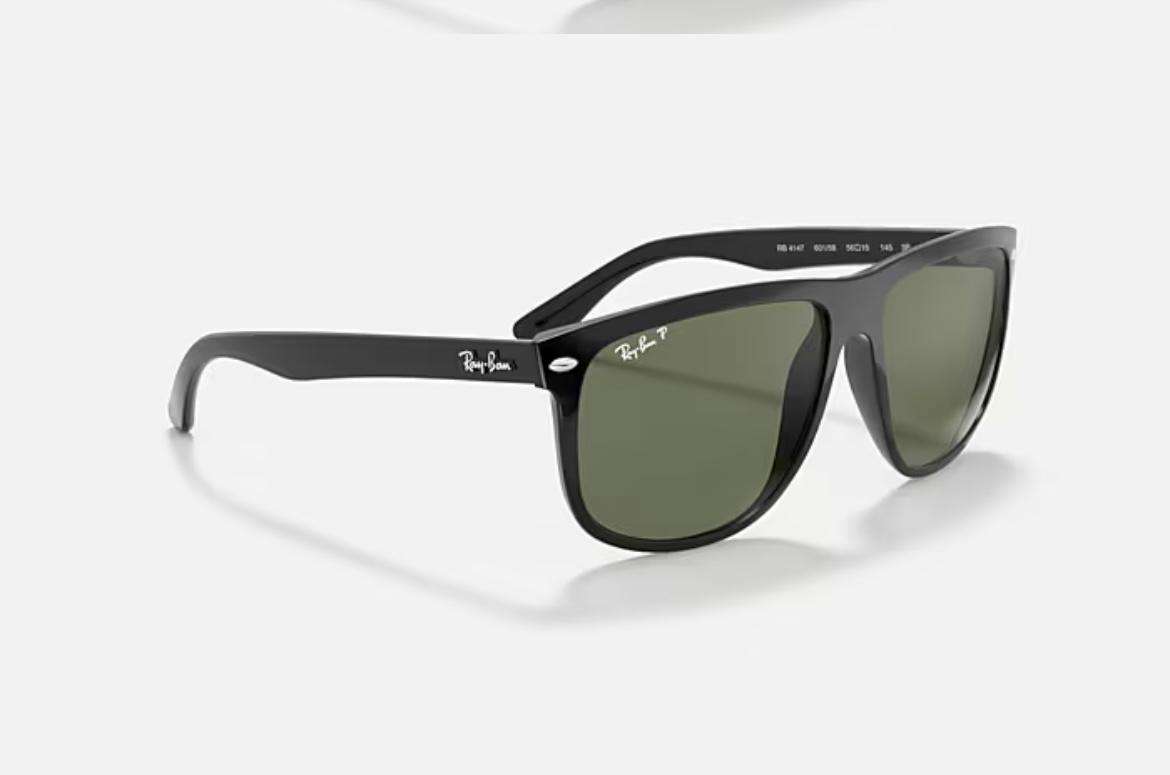 RAYBAN BOYFRIEND RB4147