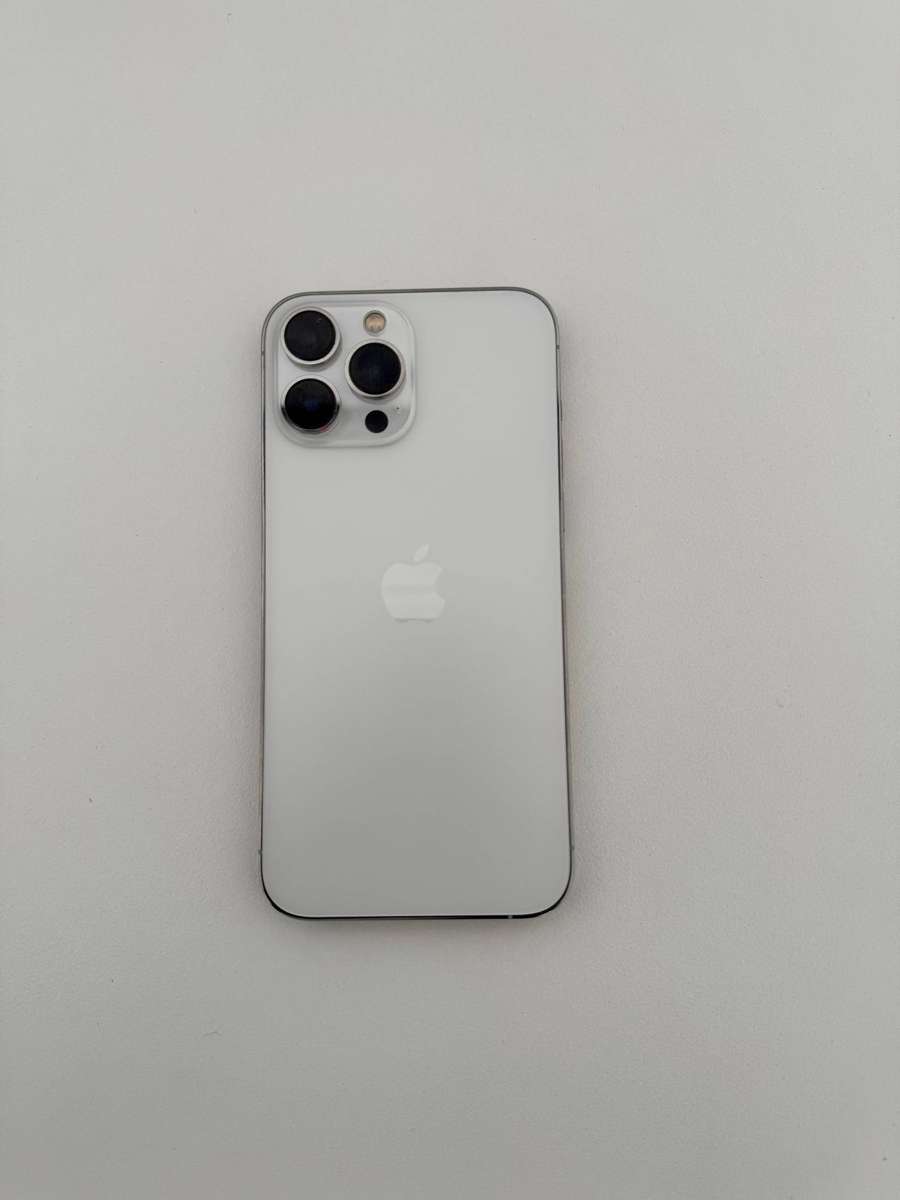 Apple iPhone 13 Pro Max 256GB