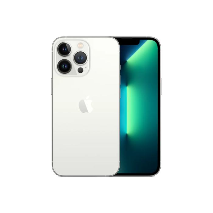 Apple iPhone 13 Pro Max 256GB