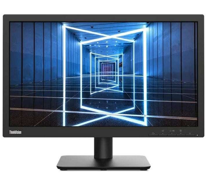 Lenovo Monitor