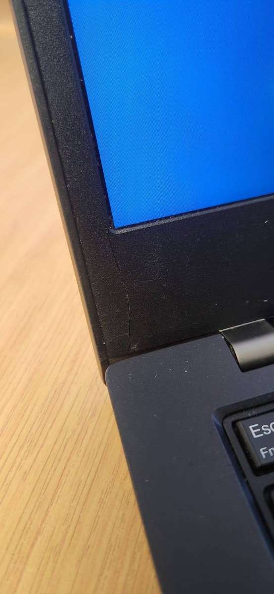 Lenovo L14 Gen 10  i7 16gb ram 500ssd + free Gift