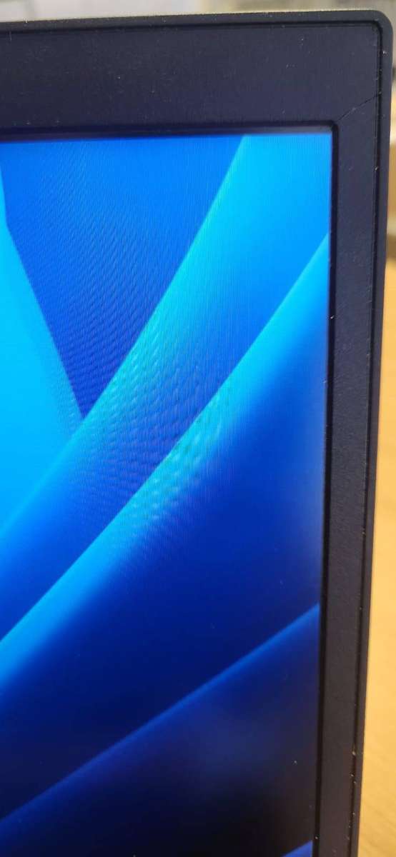 Lenovo L14 Gen 10  i7 16gb ram 500ssd + free Gift