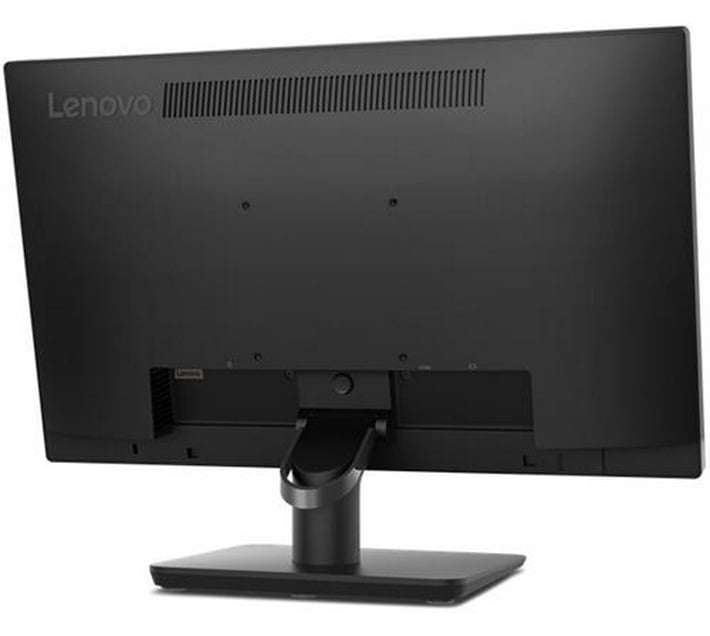 Lenovo Monitor