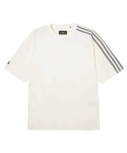 Adidas Y3 Drop Shoulder Original