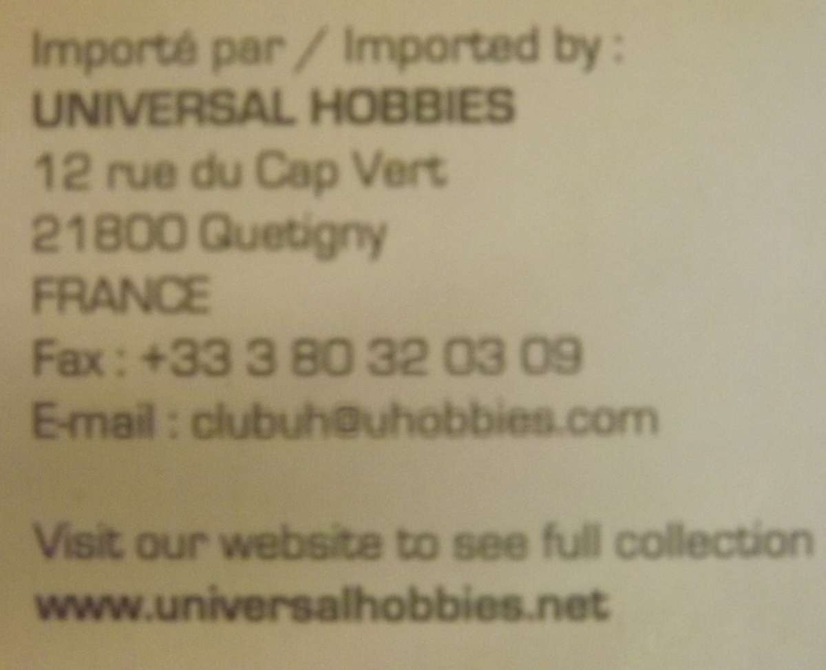 Die Cast 1:50 Scale Scania Afrimat  Concrete mixer, Universal Hobbies- LOW START