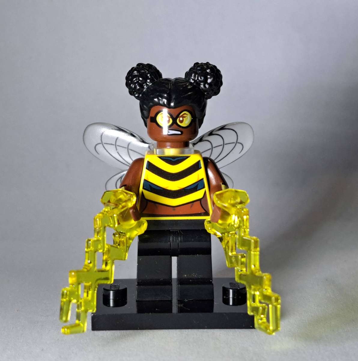 LEGO Minifigure