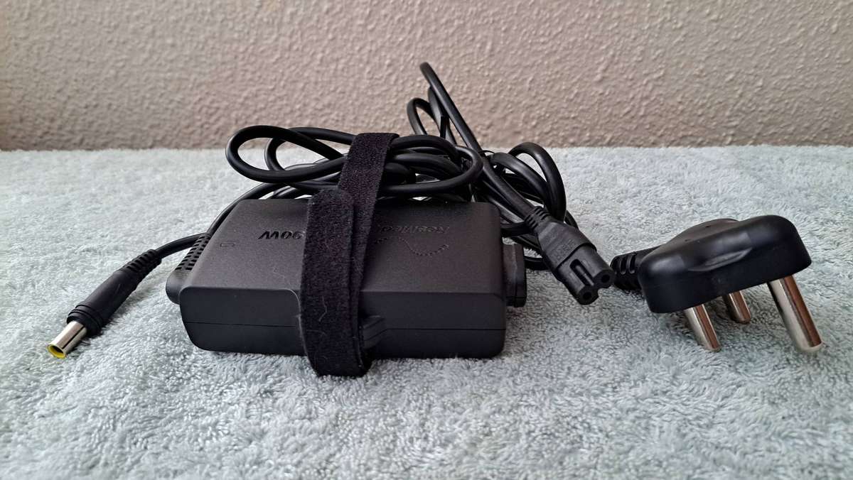 ResMed AirSense 10 CPAP Machine & Accessories