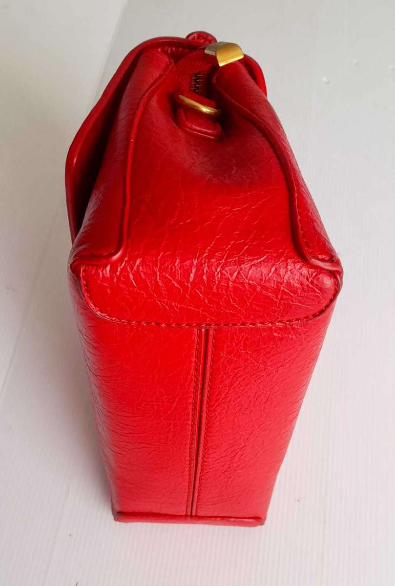 Ladies Fashion Handbag