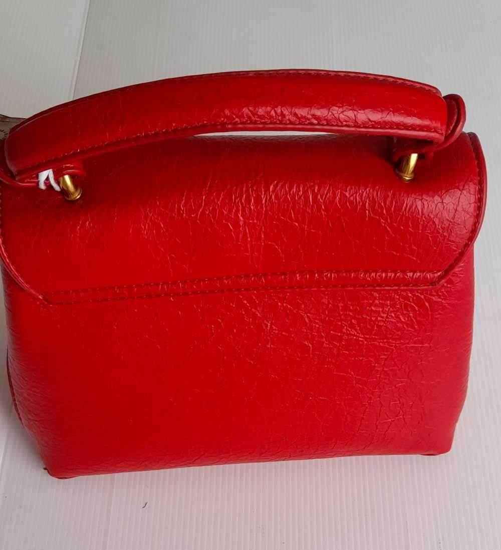 Ladies Fashion Handbag