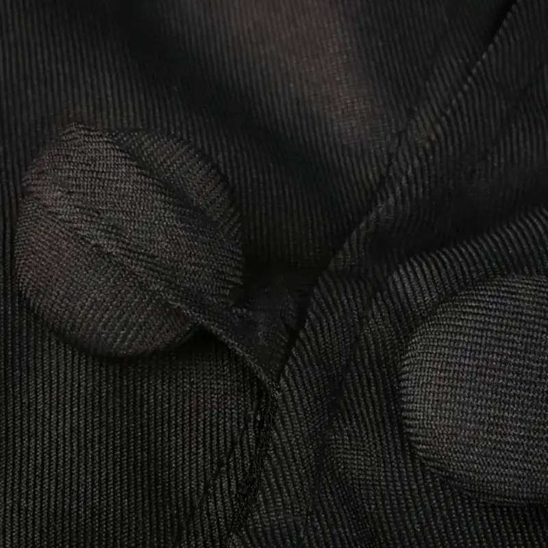 Harry Potter Gryffindor robe