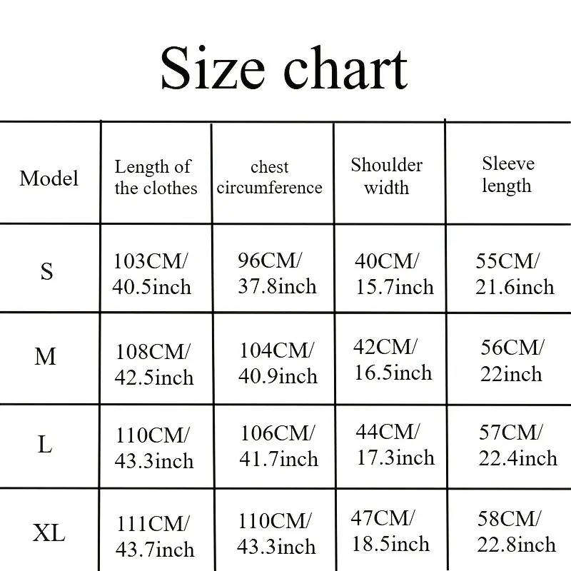 Harry Potter Gryffindor robe