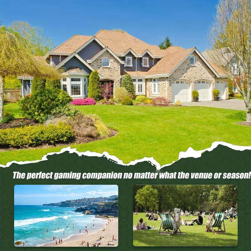 P90 High-Precision Electric Gel bullet Blaster Gun