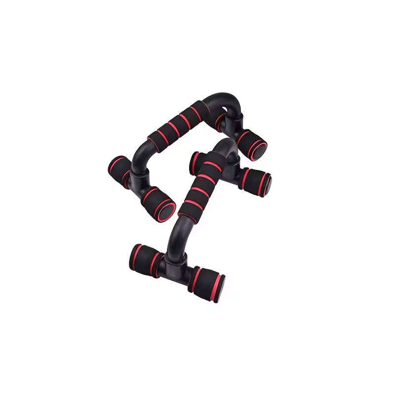 6pcs Fitness Exercise Set  - Home Gym Equipment
