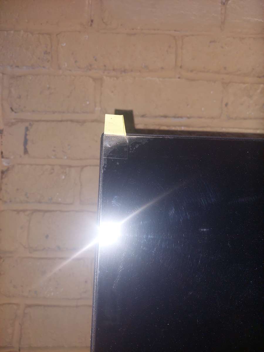 LG 24GN600 ULTRAGEAR GAMING MONITOR