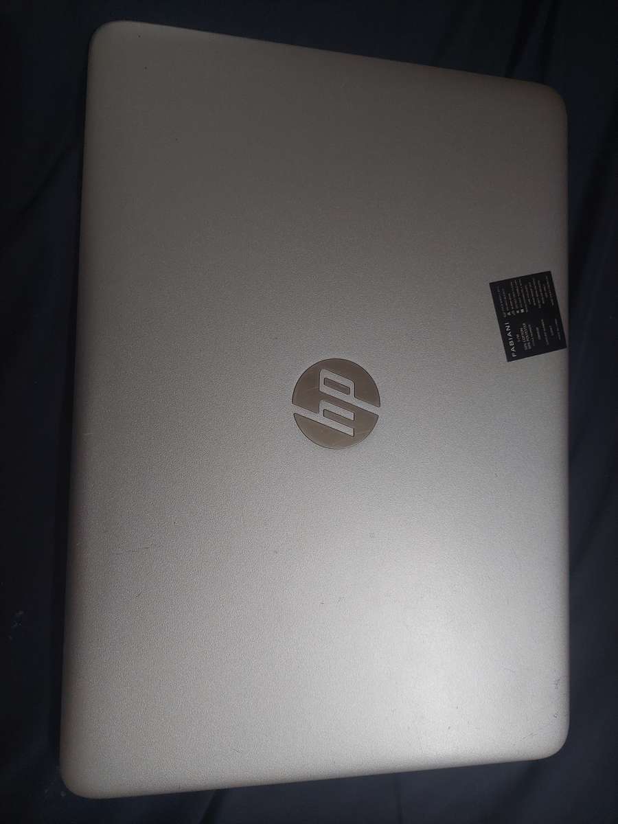 HP ELITEBOOK G3