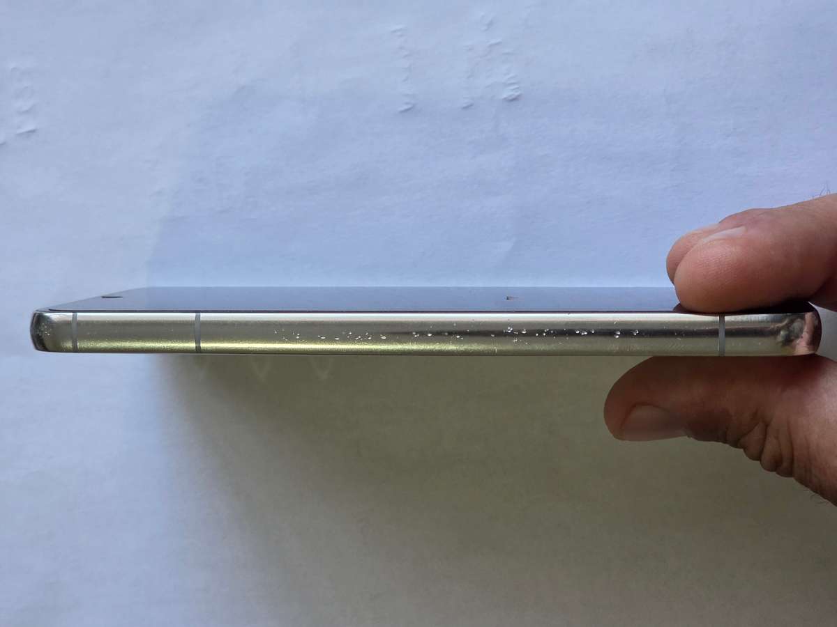 Samsung S22 5G 256gb White