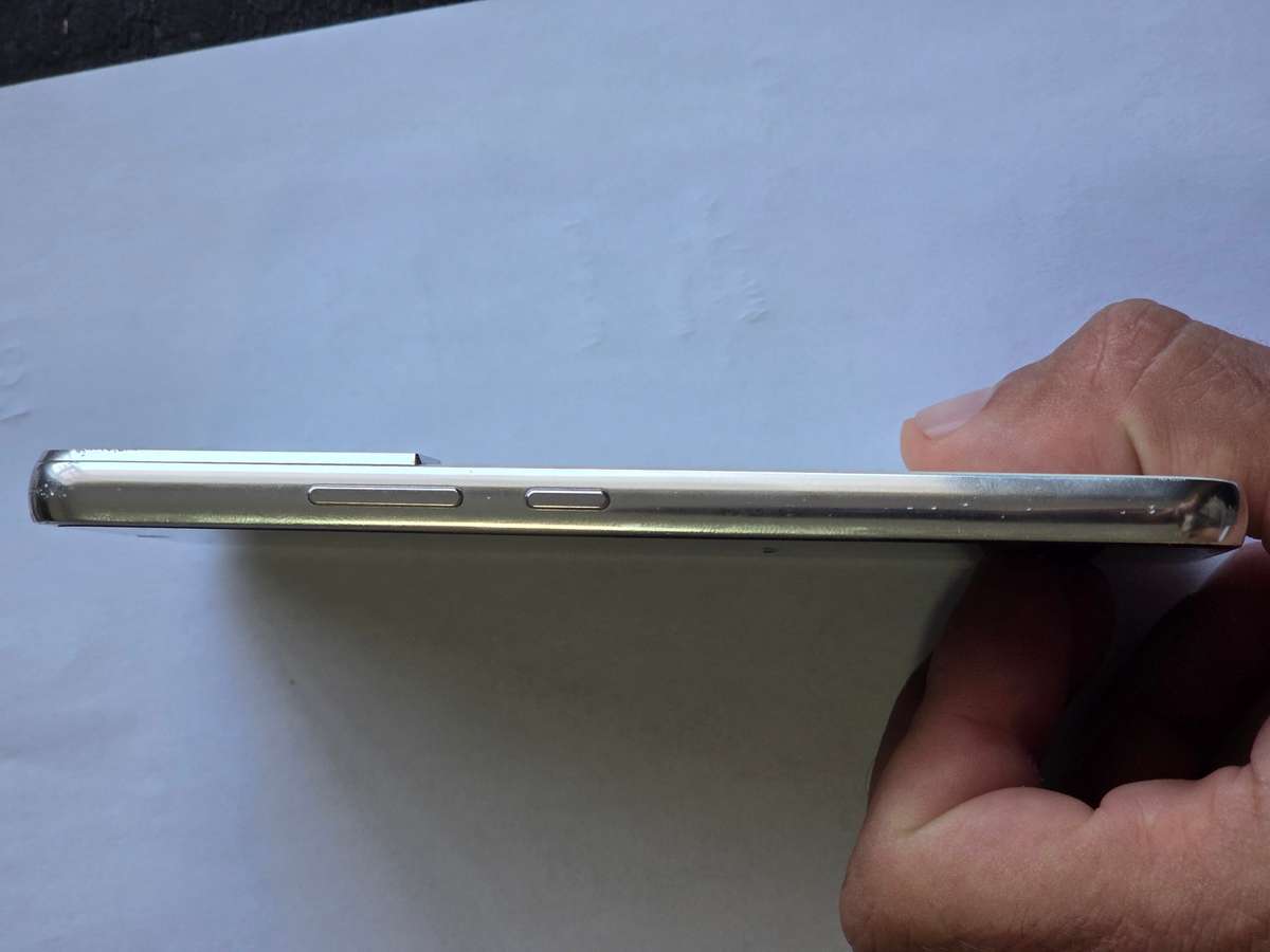 Samsung S22 5G 256gb White