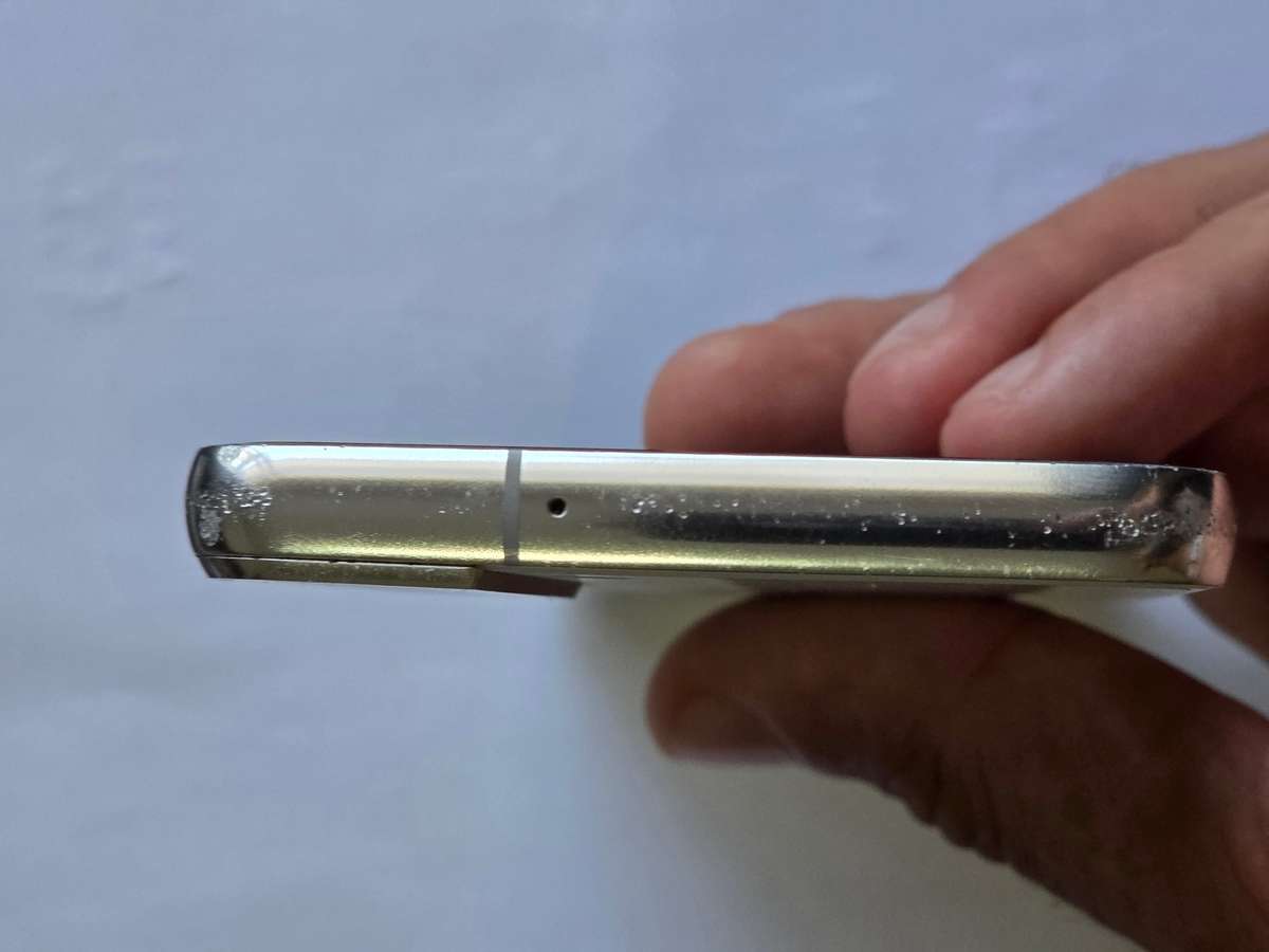 Samsung S22 5G 256gb White