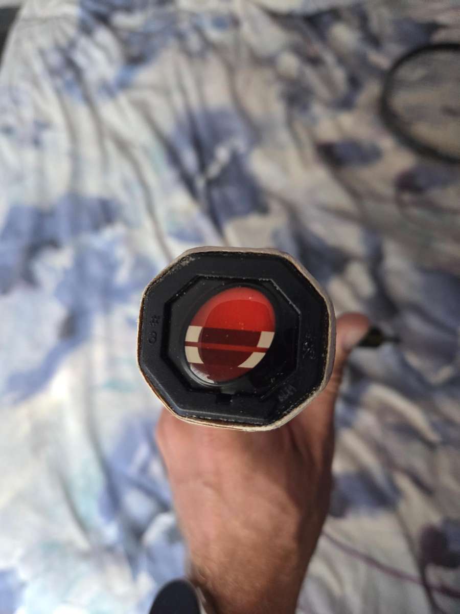 Babolat Pure Drive Tennis Rackets and Bags