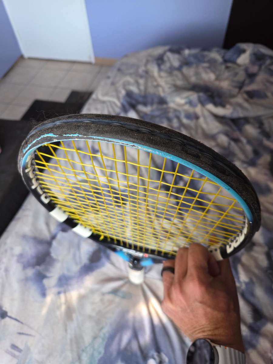 Babolat Pure Drive Tennis Rackets and Bags