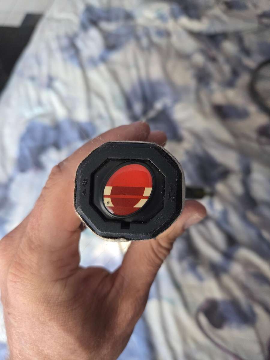 Babolat Pure Drive Tennis Rackets and Bags