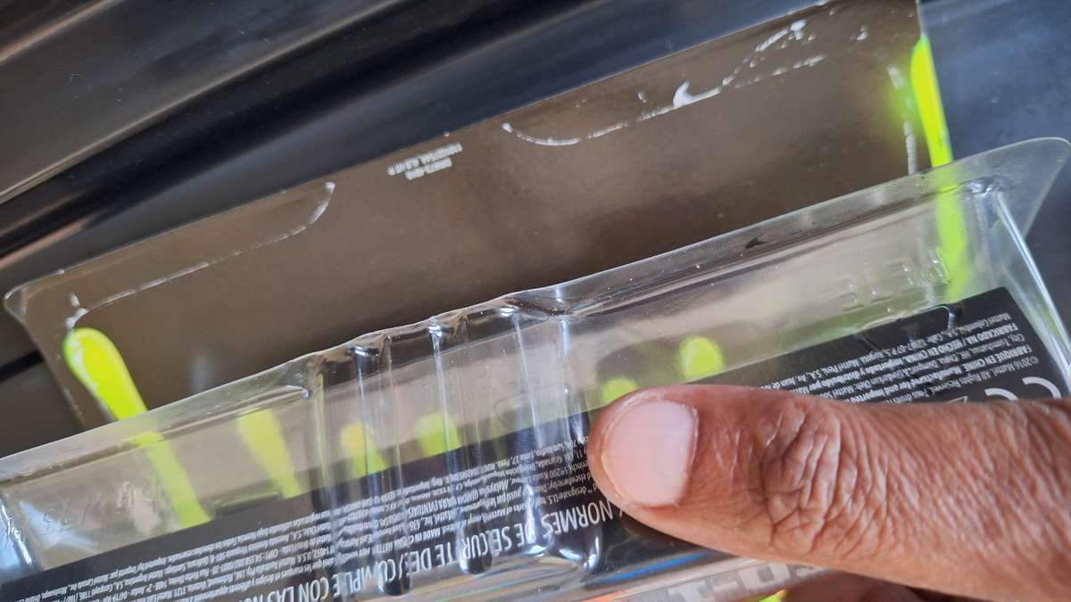 Hotwheels Retro Entertainment Lot of 5 Cars - Ghostbusters - Final Listing!