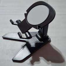 Mobile Phone Holder - Desk Stand