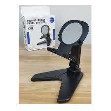 Mobile Phone Holder - Desk Stand