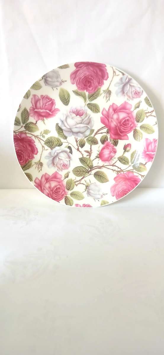 2006 Maxwell Williams tea for one set