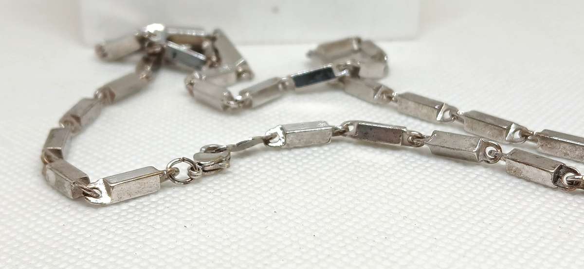 Vintage Y'Dara necklace