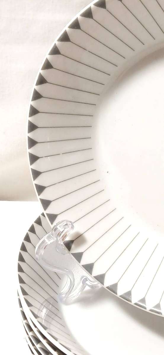 Vintage Shonwald dessert bowls