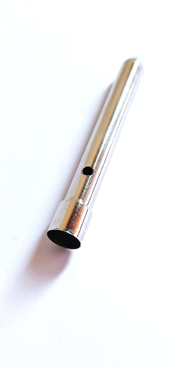 1960s Sheaffer Imperial 11 Touchdown filling system Fountain pen