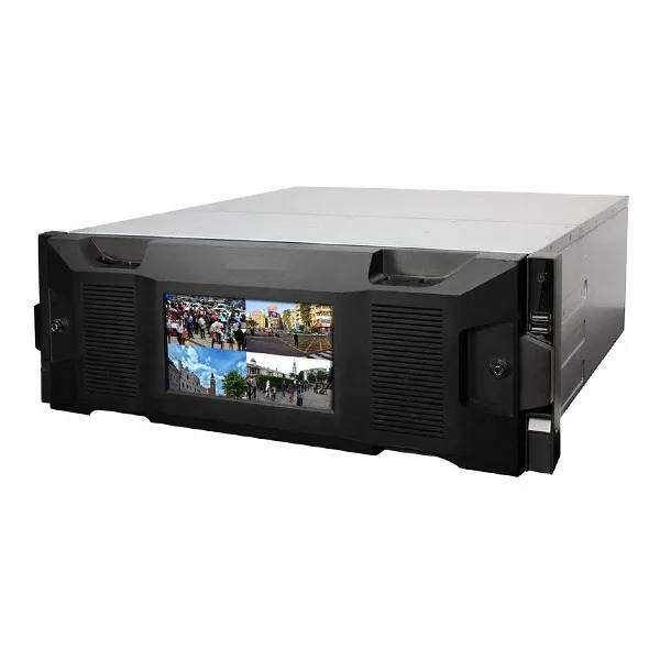 DVR Dahua DH-NVR6000DR