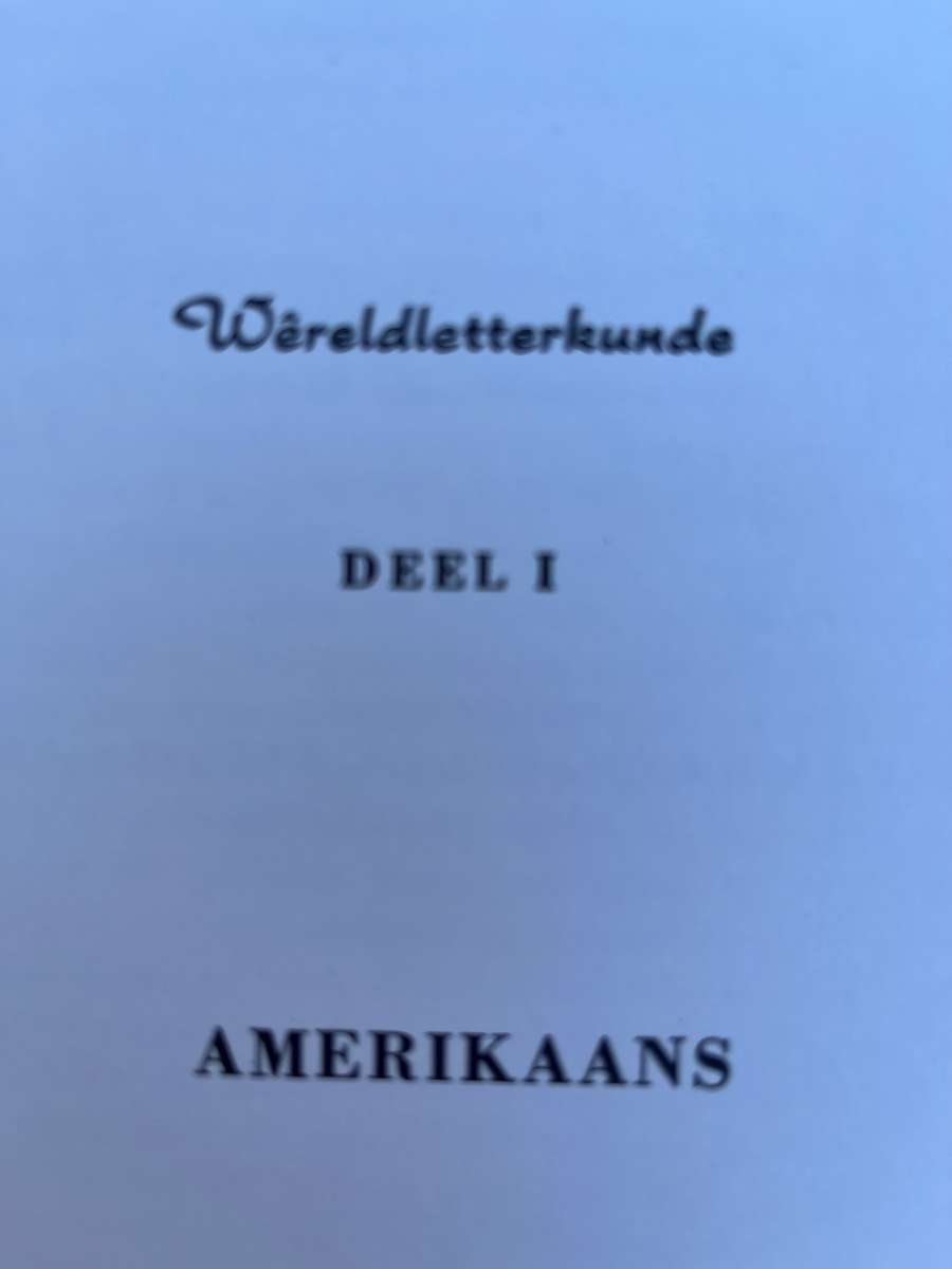 Stel van 16 SKATKIS boeke