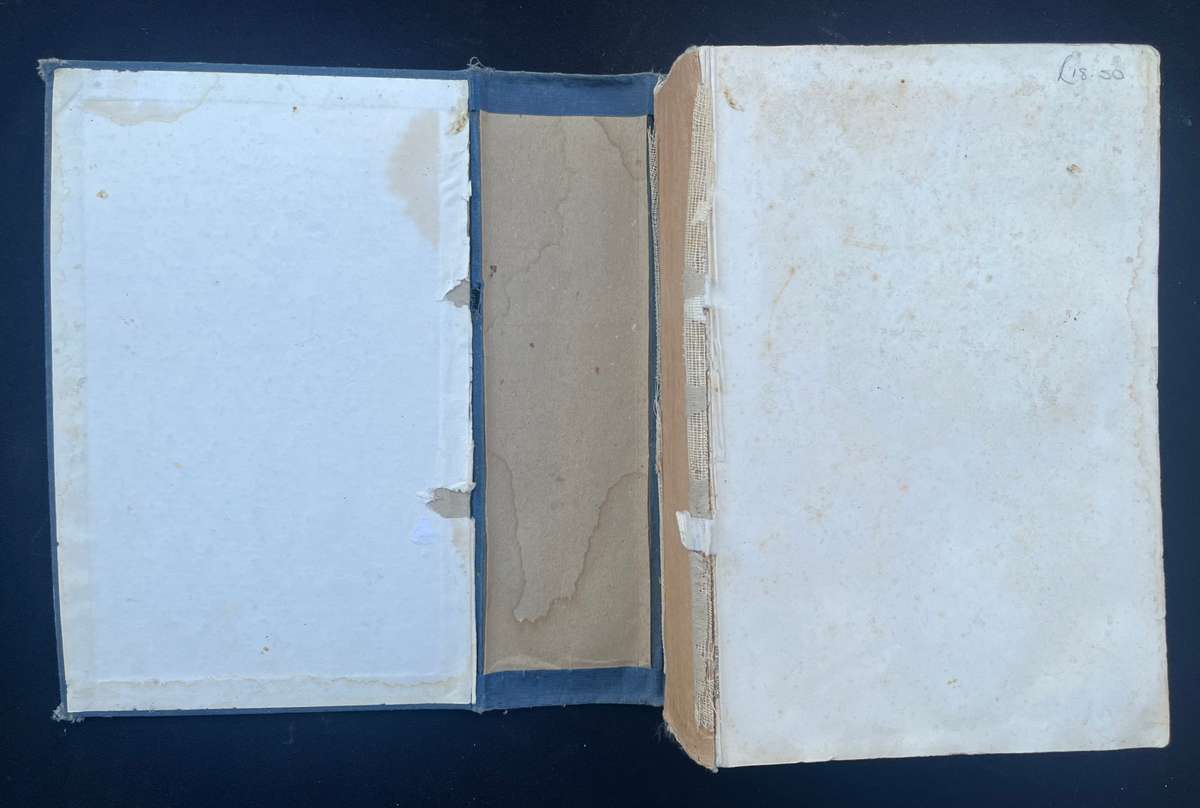 Afrikaanse Bybel Konkordasie. Mijnhardt