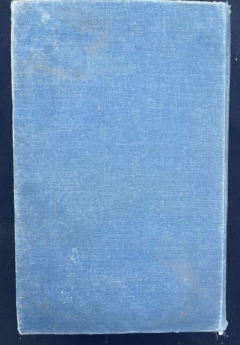 Afrikaanse Bybel Konkordasie. Mijnhardt