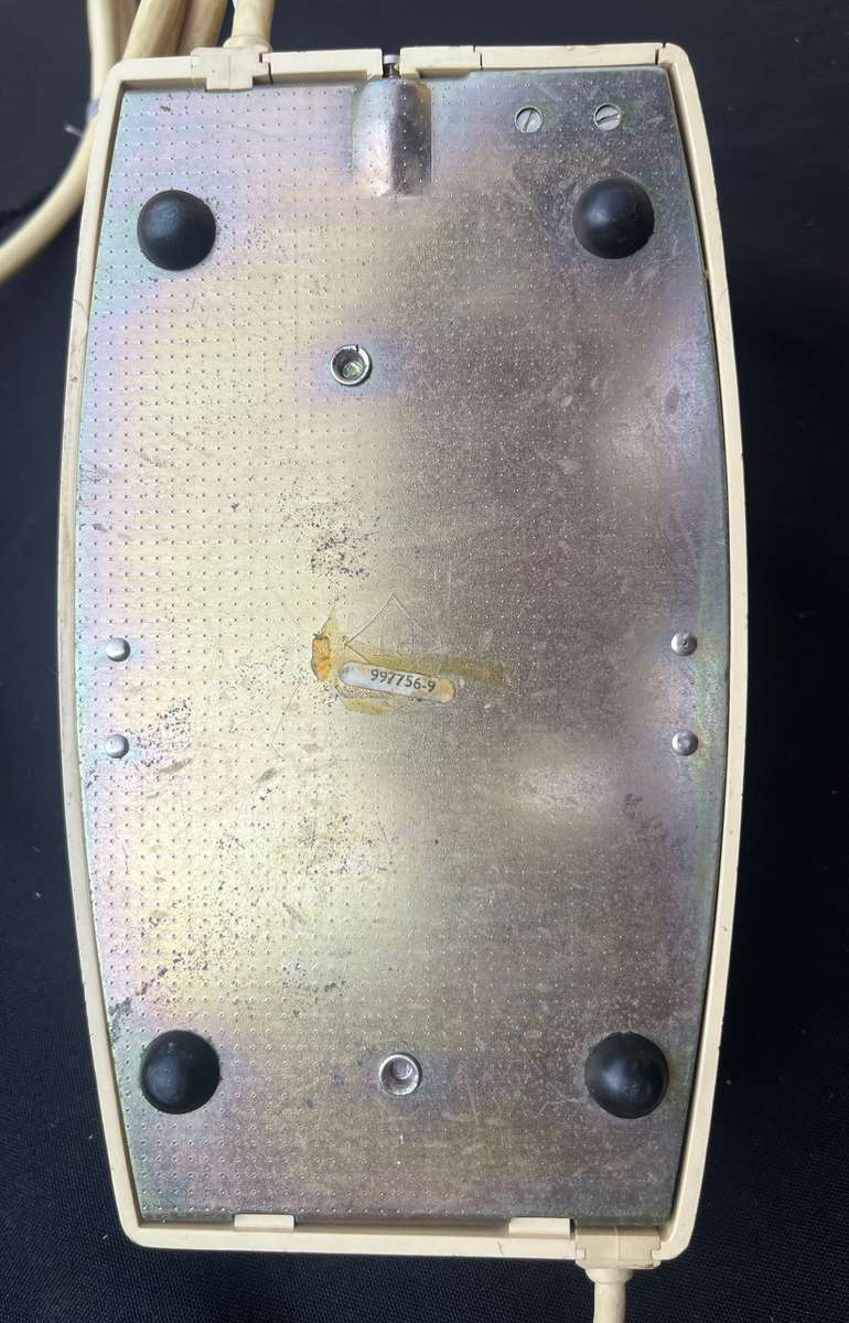 Vintage Dail Telephone