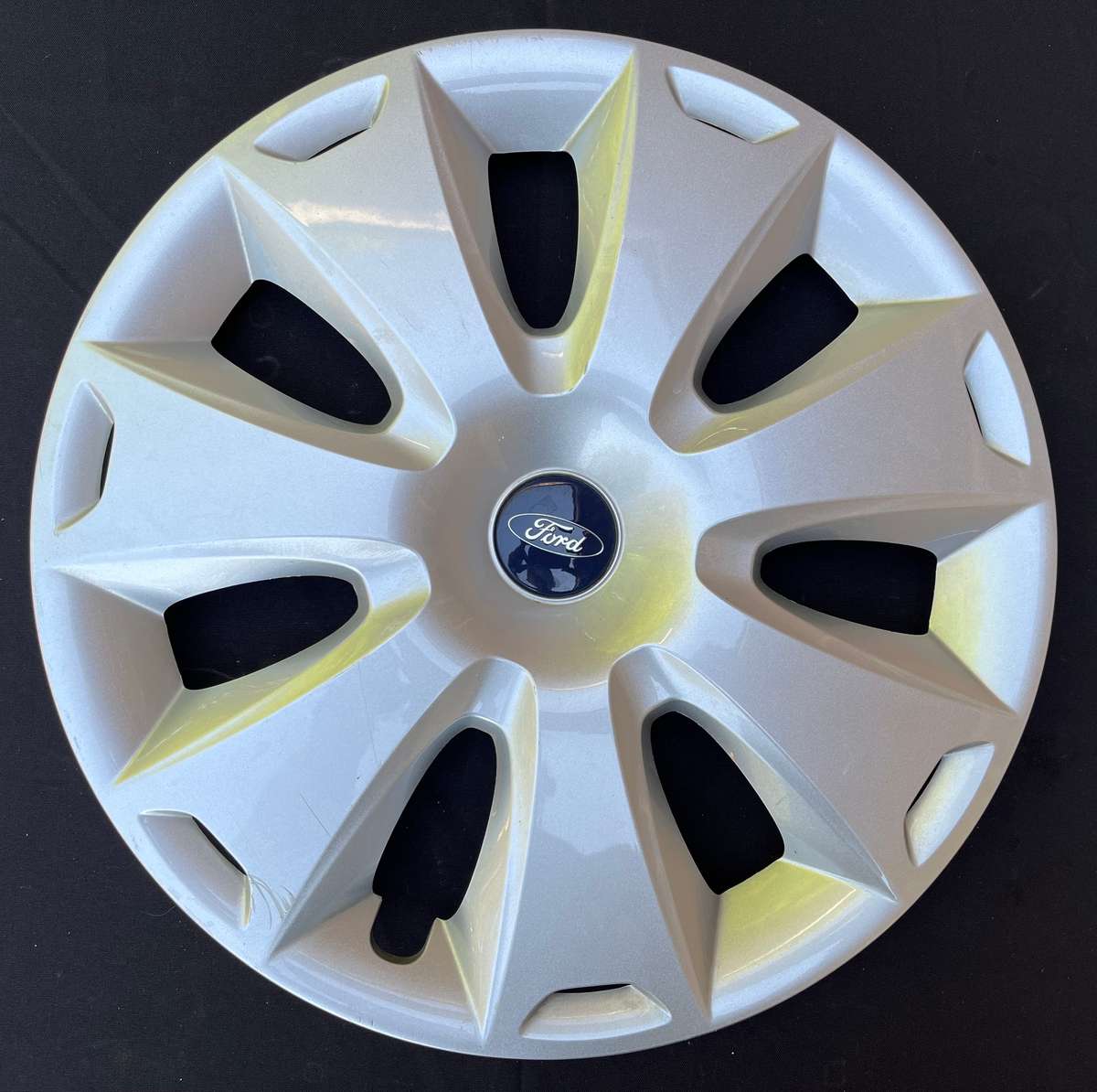 FORD Hub Cap