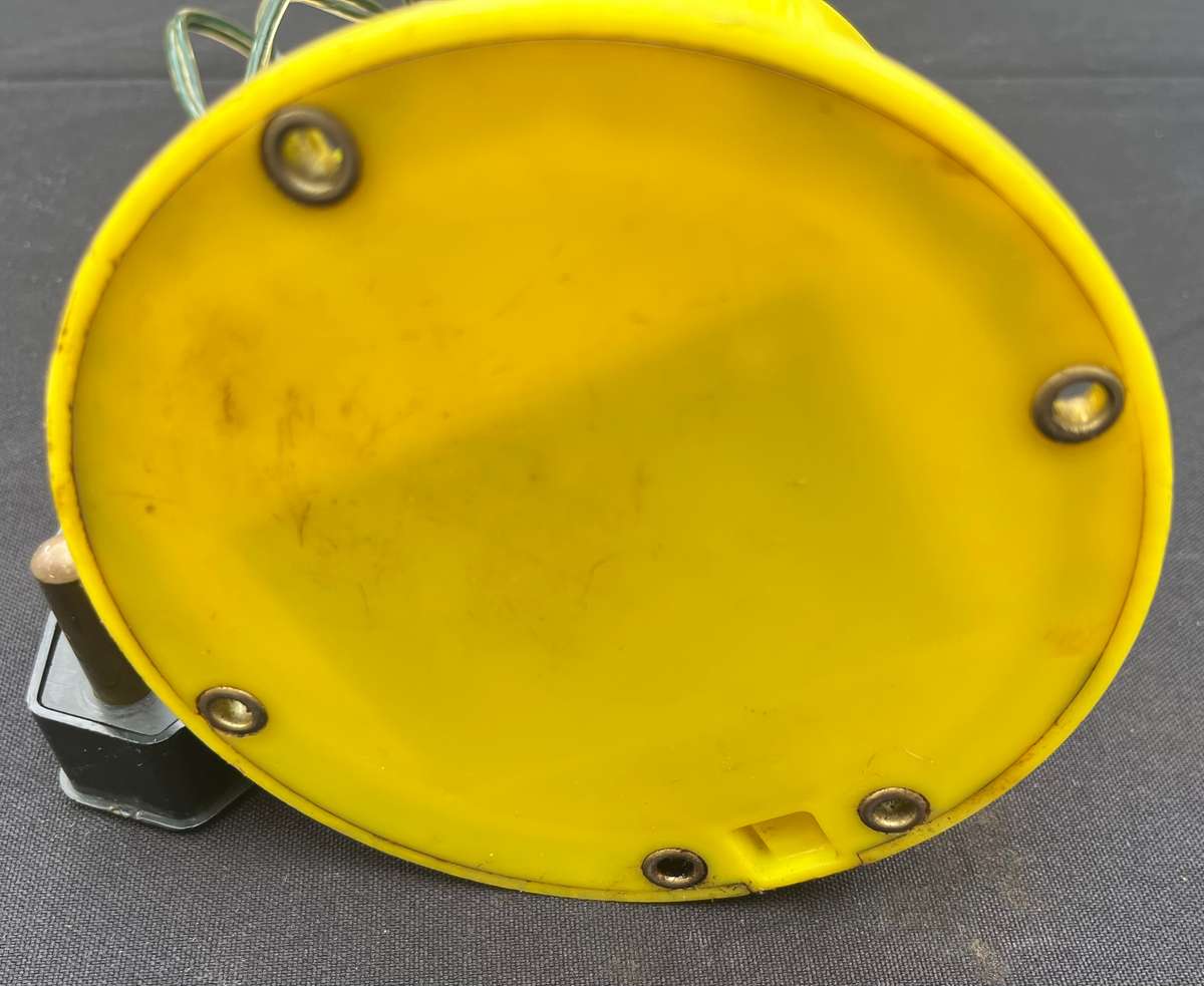 Origenal SCALEXTRIX transformer. Working.