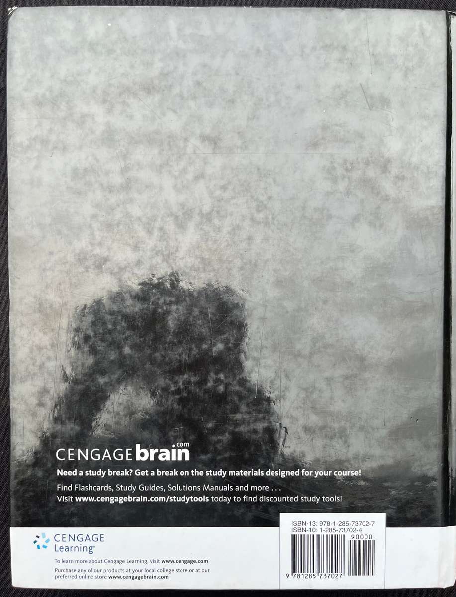 COLLEGE PHYSICS, SERWAY VUILLE