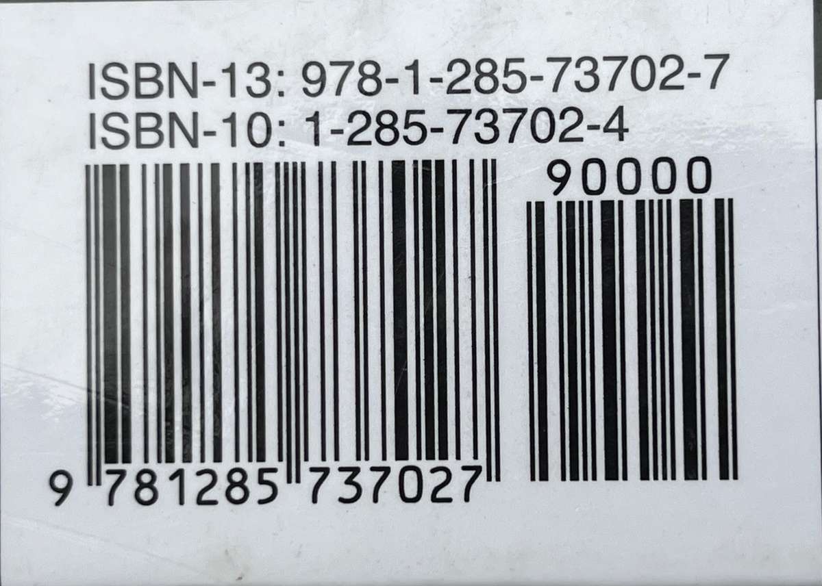 COLLEGE PHYSICS, SERWAY VUILLE