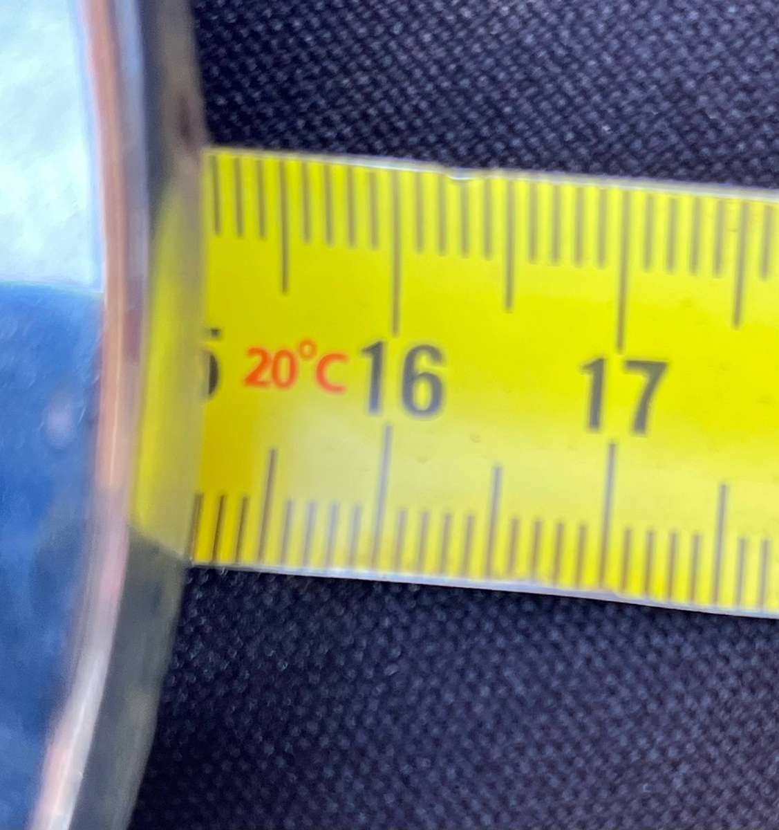 Vintage VW Beatle spares. 2 X hubcaps & 1 X tailpipe