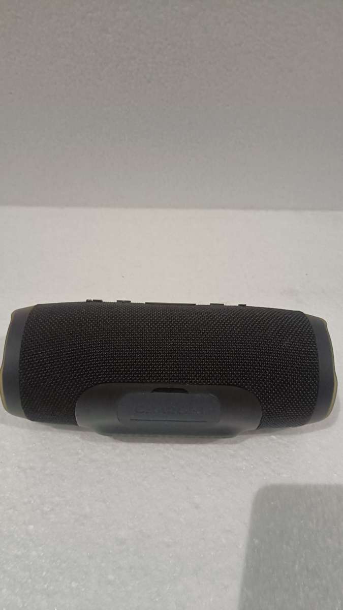 JBL charge 3(Original)