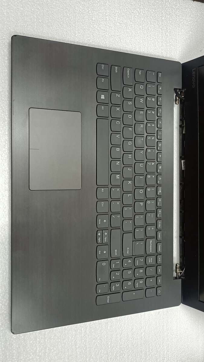 LENOVO core i5 7th generation
