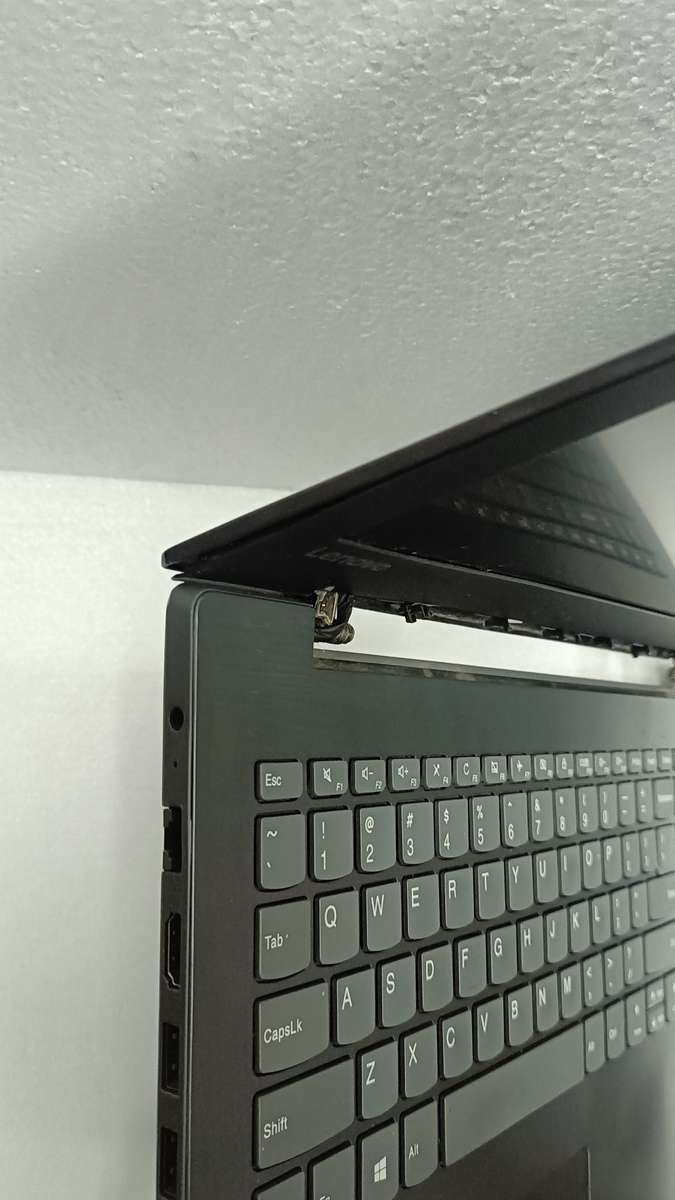 LENOVO core i5 7th generation