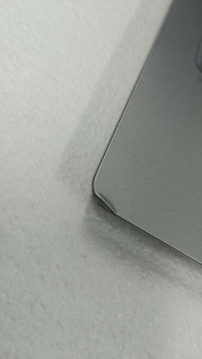 Connex Celeron Laptop