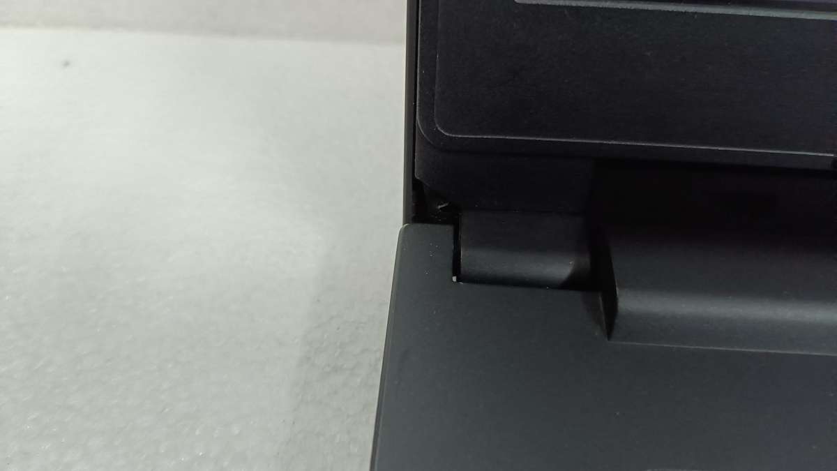 Dell core i3 6th generation Laptop