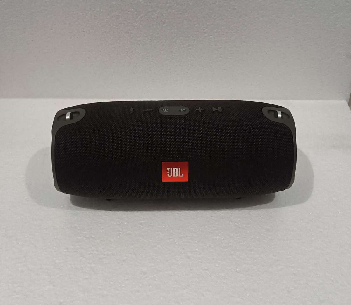 JBL extreme (Original)
